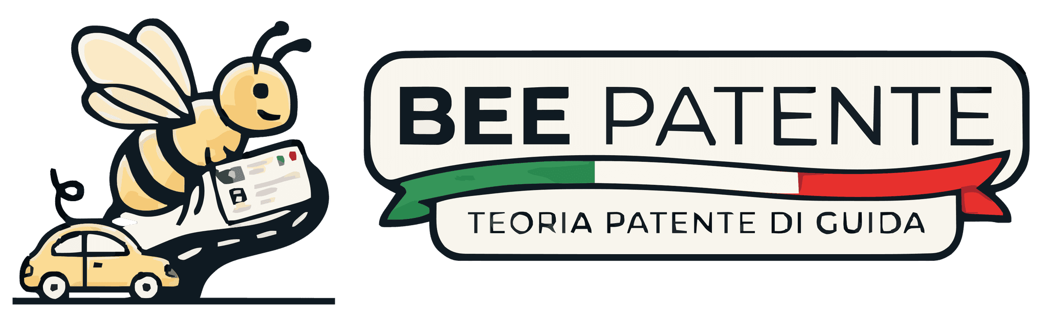 beePatente Logo